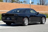 New 2025 Dodge Charger R/T w/ Quick Order Package 25M R/T image 5