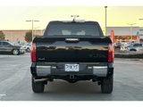 New 2025 Toyota Tundra 1794 Edition image 2
