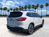 New 2025 Subaru Ascent Touring w/ Popular Package #1 image 4