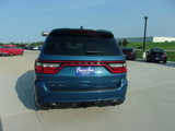 Used 2024 Dodge Durango SRT w/ Trailer Tow Group IV image 4