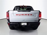 Used 2025 GMC Hummer EV 3X w/ Battery Pack, 24 Module Pack image 6