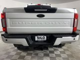Used 2020 Ford F350 Lariat image 4