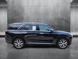 Used 2022 Hyundai Palisade SEL w/ Convenience Package image 4