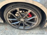 Used 2025 Acura Integra Type S image 6