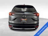 Used 2022 MAZDA CX-9 Signature image 5