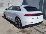 New 2025 Audi Q8 Prestige image 3
