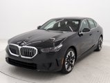 New 2026 BMW i5 eDrive40 image 4
