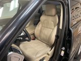 Used 2015 Land Rover Range Rover Sport HSE image 4