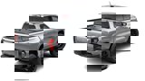 New 2025 Chevrolet Colorado Z71 image 4