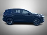 New 2026 Chevrolet Equinox ACTIV image 4