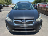 Used 2016 Subaru Crosstrek 2.0i Limited image 3