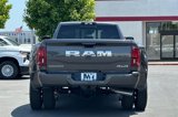 New 2025 RAM 3500 Laramie image 5