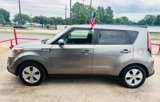 Used 2016 Kia Soul image 2