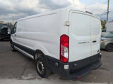 Used 2018 Ford Transit 350 148 Low Roof image 5