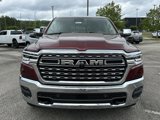 New 2025 RAM 1500 Limited image 2