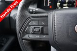 New 2024 Toyota Tacoma SR image 4