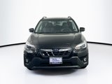 Used 2023 Subaru Crosstrek 2.5i Limited image 2