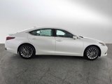 New 2025 Lexus ES 300h w/ Luxury Package image 2