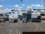 New 2025 RAM 4500 Tradesman image 3