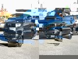 New 2025 RAM 1500 Limited image 3