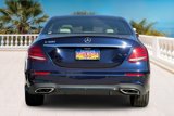 Used 2018 Mercedes-Benz E 300 image 5