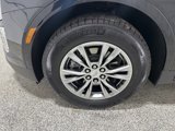 Used 2022 Cadillac XT5 Premium Luxury w/ LPO, Floor Liner Package image 6