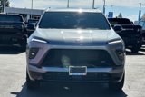 New 2026 Buick Enclave Sport Touring w/ Power Package image 3