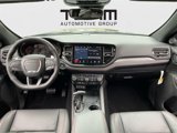 New 2025 Dodge Durango R/T image 2