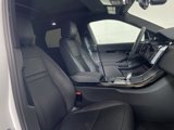 Used 2024 Land Rover Range Rover Evoque S image 3