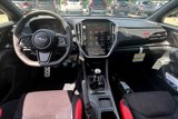 New 2025 Subaru WRX Limited image 5