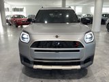 New 2025 MINI Cooper Countryman S image 2