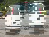 Used 2023 GMC Savana 2500 w/ Driver Convenience Package image 4