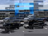 New 2026 Chevrolet Silverado 1500 High Country w/ High Country Premium Package image 2