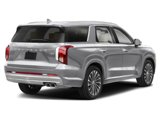 New 2025 Hyundai Palisade Calligraphy image 2