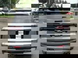 New 2026 Chevrolet Traverse Z71 w/ Enhanced Driving Package image 6