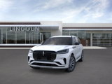 New 2025 Lincoln Aviator AWD image 2