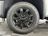 New 2025 GMC Sierra 2500 AT4 w/ AT4 Premium Plus Package image 5