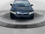 Used 2011 Honda Civic LX image 2