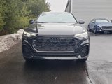 New 2025 Audi Q8 Premium Plus image 2