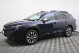 New 2025 Subaru Outback Touring XT image 2