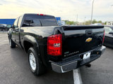 Used 2012 Chevrolet Silverado 1500 LT w/ All-Star Edition image 6