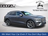 Used 2023 Genesis GV70 2.5T w/ Sport Prestige Package image 1