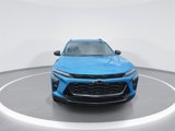 New 2025 Chevrolet Trax ACTIV w/ Driver Confidence Package image 3