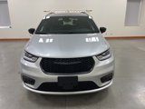 New 2024 Chrysler Pacifica Touring-L w/ S Appearance Package image 3