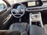 New 2025 Hyundai Palisade SEL image 4