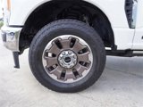 Used 2023 Ford F250 King Ranch w/ Chrome Package image 3