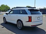New 2026 Hyundai Palisade Calligraphy image 3