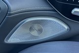 New 2026 Mercedes-Benz EQS 400 4MATIC SUV image 5