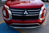 New 2025 Mitsubishi Outlander SE image 4