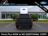 New 2025 Ford F250 Lariat image 5